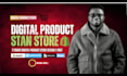 stan store, stan store marketing, stan store setup, gumroad, payhip, beacons ai