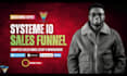 build clickfunnels, systeme io sales funnel, landing page, for leads and sales