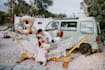do light and airy look bulk editing in lightroom