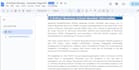 write SEO blog and articles that ranks