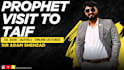 create thumbnail for teachers regarding online lectures