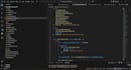 be your backend developer