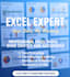 clean and fix your excel data very professionally