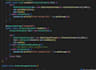 do java c plus plus c and python oop and dsa projects