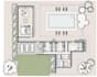 design floor plans based on vastu
