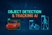 do custom object detection, counting, tracking, segmentation and pose estimation