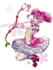 draw anime character illustration custom oc and fanart