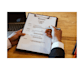 proofread your cvs projects and other documents to make them perfect