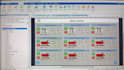 provide development and designing of hmi and scada