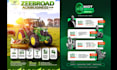 design club flyer, party flyer, event flyer, dj flyer