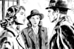 create comic book art