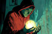 draw a comic book, cartoons, graphic novel
