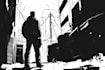 comic book professional artist