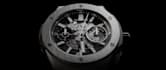 3d watch render, watch model, watch strap, watch design, watch animation