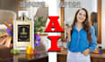 create custom ai image editing