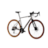 do professional clipping path, background removal