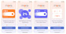 deliver end to end app uxui design