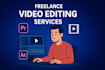 edit a clean and cinematic vlogs