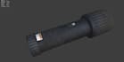 create aaa gameready 3d models for unreal engine and unity