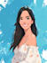 make your disney cartoon character or any cartoon idea