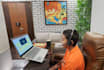 provide online quran classes for kids and adults