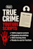 write engaging true crime youtube scripts
