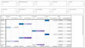 clean, analyze and visualize your data professionally