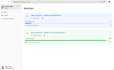 build custom business software, CRM, erp using mern stack