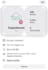 create a full airbnb profit forecast and market breakdown