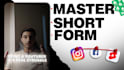 create eye catchy thumbnail from photoshop