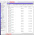 configure multi wan, isp failover, mikrotik load balancing professional