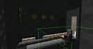 create a realistic custom fivem interior mlo for you