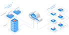 design and deploy custom ai chatbots and nlp solutions