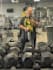 create a custom workout plan and motivate you