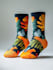 socks design unique socks design