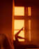 guide you through bdsm, kink and intimacy dynamics