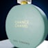 create high quality 3d cosmetic and perfume product renders