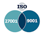 do iso 27001 certification