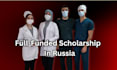 help you apply for russian full funded scholarships