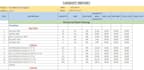 do structural design, takeoffs, and cost estimation services