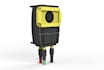 create detailed and manufacturable 3d cad models with animations and simulation