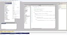 do dynamics ax 2012 features, reports, fixes,  migration