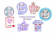 create custom qr codes with high quality design