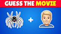 create quiz videos for youtube automation