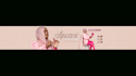design a customized youtube intro and more