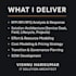 create a complete IT managed services solution