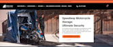 convert figma or PSD or any design to wordpress