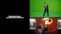 edit a professional rap or trap music video with vfx