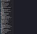 create a discord bot with discordjs for you