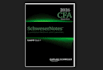 share cisa study guide 4th edition